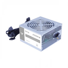Value Top VT-S200A Plus 200W Power Supply